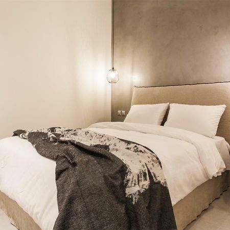 Designer Apartment - Stroll To The Acropolis Athènes Extérieur photo