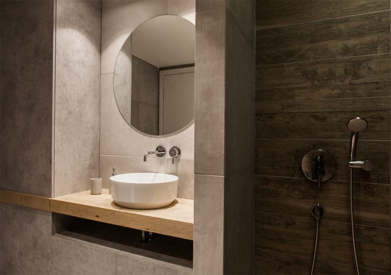 Designer Apartment - Stroll To The Acropolis Athènes Extérieur photo